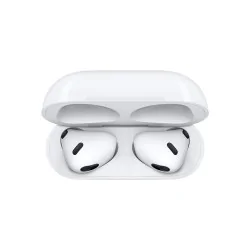 Apple Airpods 3rd USA Spec (White) MME73LL/A Fake Activated