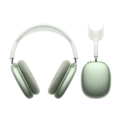 Słuchawki Apple Airpods Max (zielone) HK Spec MGYN3ZA/A