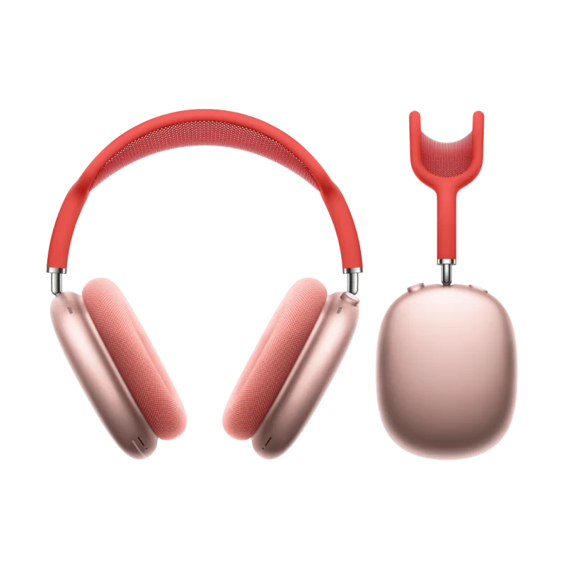 Apple Airpods Max (Rosa)