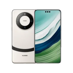 Huawei Mate 60 Pro Plus 16 GB + 1 TB Weiß