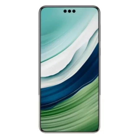 Huawei Mate 60 Pro Plus 16GB + 1TB Branco