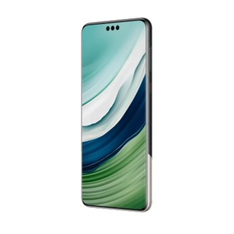 【美品】HUAWEI Mate60pro plus Huawei Mate 60 Pro Plus 16GB + 1TB Blanco