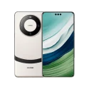 Huawei Mate 60 Pro Plus 16 Go + 512 Go Blanc
