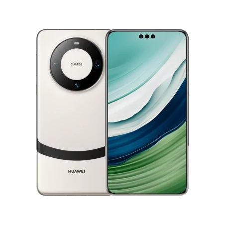 Huawei Mate 60 Pro Plus 16GB + 512GB Blanco