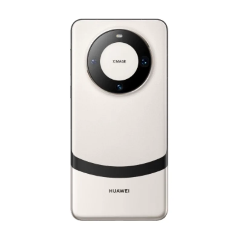 Huawei Mate 60 Pro Plus 16GB + 1TB White