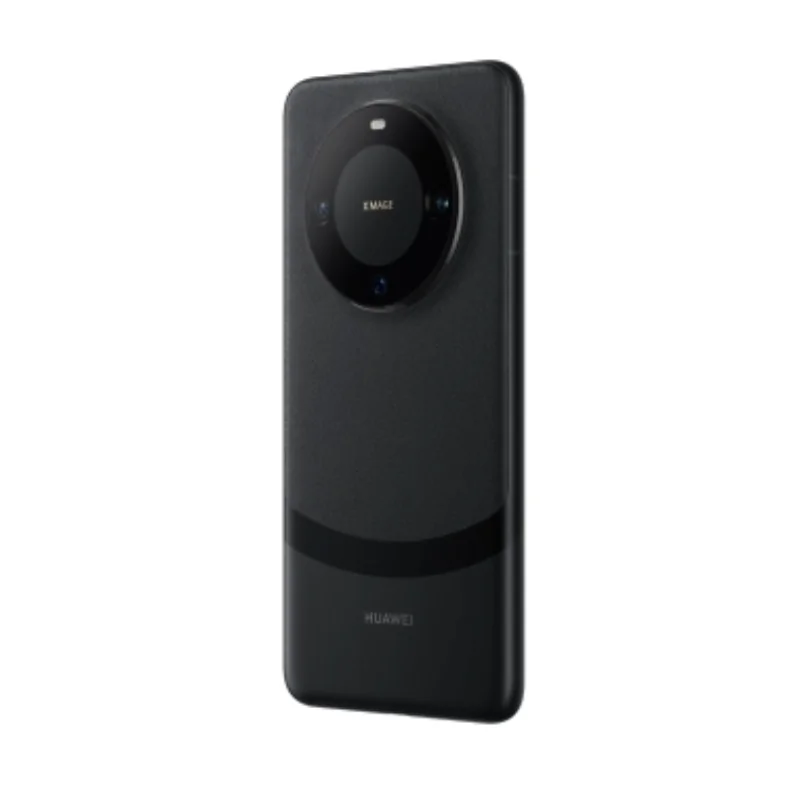 スマートフォン本体 HUAWEI Mate 60 Pro+ 16gb/1tb Huawei Mate 60 Pro Plus 16GB + 1TB Negro