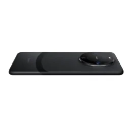Huawei Mate 60 Pro Plus 16GB + 512GB Negro