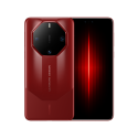 Huawei Mate 60 RS Ultimate 16GB + 1TB Vermelho