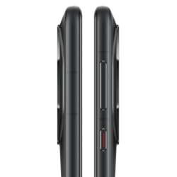 Huawei Mate 60 RS Ultimate 16GB + 1TB Black
