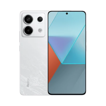 Xiaomi Redmi Note 13 Pro 8GB+256GB Weiß