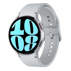 Samsung Galaxy Watch 6 R945 Armor Aluminio 44mm LTE (Plata)