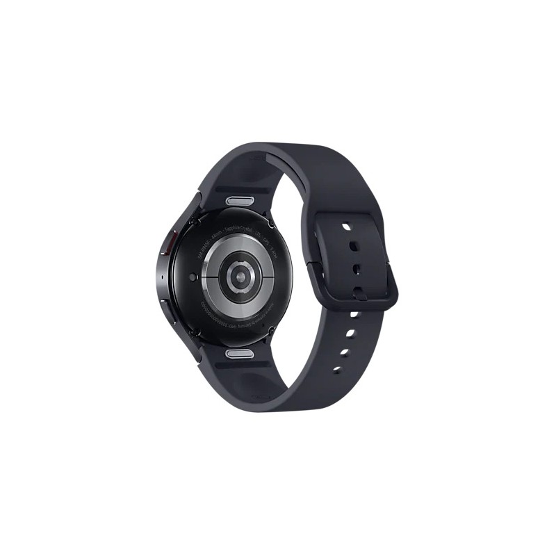 Samsung Galaxy Watch 6 R940 Armor alumínio 44 mm Bluetooth