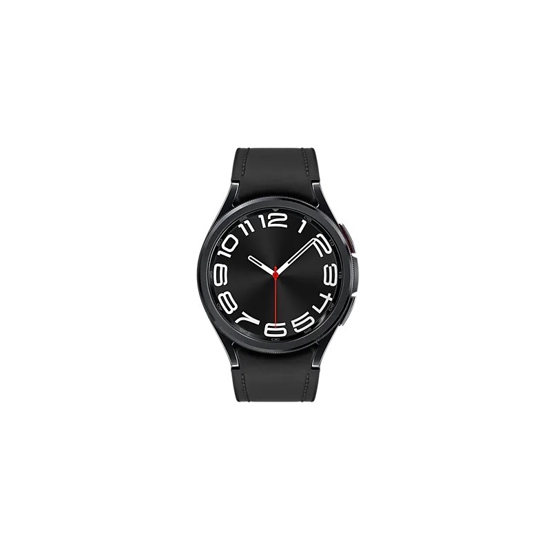 Samsung Galaxy Watch 6 R950 Stainless Steel 43mm Bluetooth