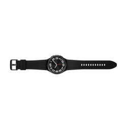 Samsung Galaxy Watch 6 R950 Acero Inoxidable 43mm Bluetooth