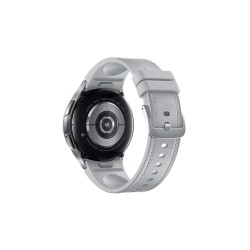Samsung Galaxy Watch 6 R950 Acero inoxidable 43 mm Bluetooth