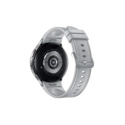 Samsung Galaxy Watch 6 R960 Acero Inoxidable 47mm Bluetooth