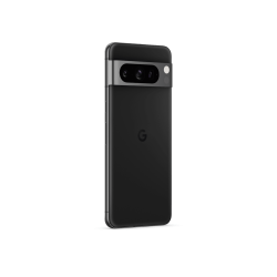 Google Pixel 8 Pro Single Sim + eSim 256GB 5G (Obsidiana)