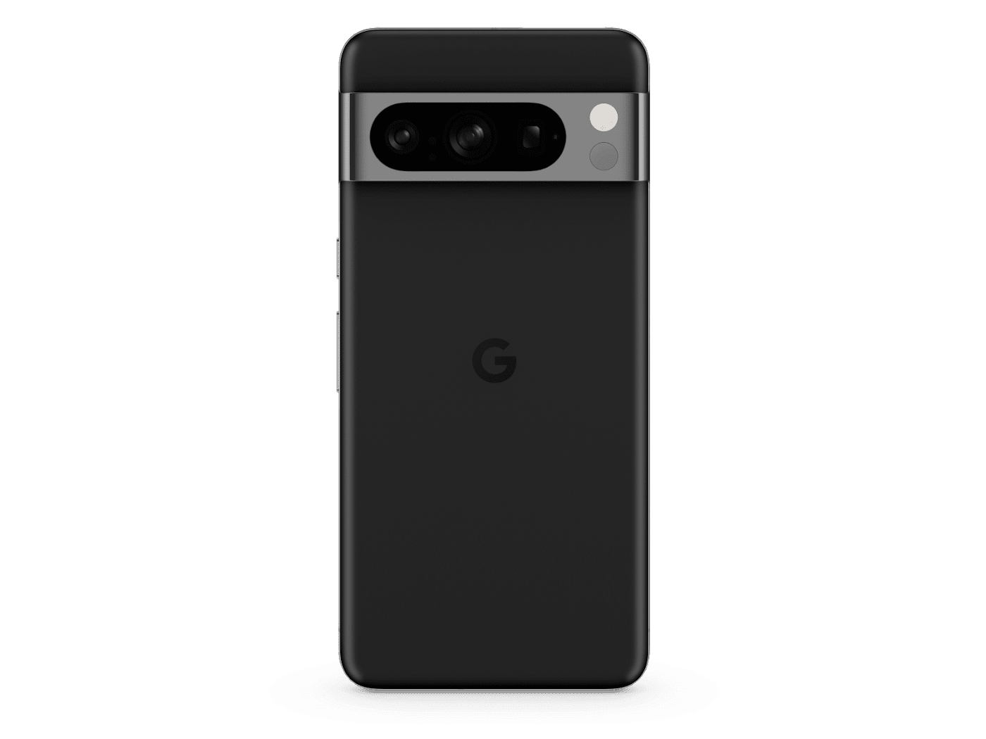 Google Pixel 8 Obsidian 128 GB-