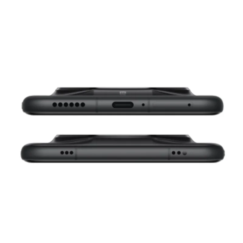 Huawei Mate 60 RS Ultimate 16GB + 512GB Black