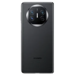 Huawei Mate X5 Fold 12GB + 256GB Black