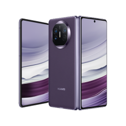 Huawei Mate X5 Fold 12 Go + 512 Go Violet