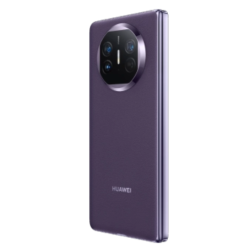 Huawei Mate X5 Fold 16GB + 512GB Purple