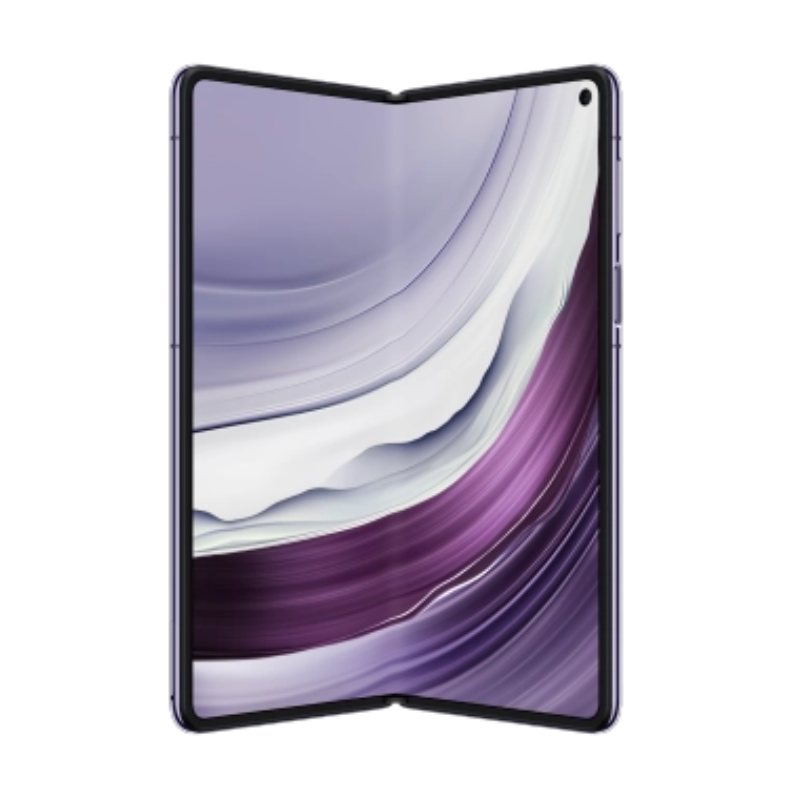 Huawei Mate X5 Fold 16GB + 512GB Purple