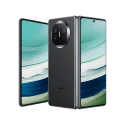 Huawei Mate X5 Fold (kolekcja) 16 GB + 1 TB Czarny