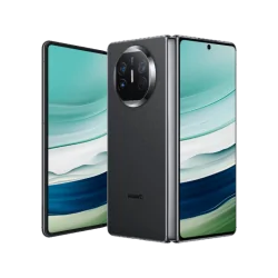 Huawei Mate X5 Fold (colección) 16GB + 1TB Negro