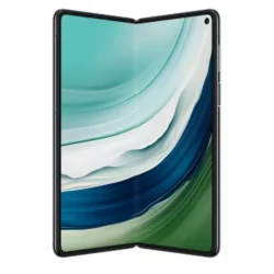 Huawei Mate X5 Fold (collection) 16GB + 1TB Green