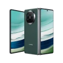 Huawei Mate X5 Fold (kolekcja) 16 GB + 1 TB Zielony