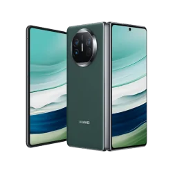 Huawei Mate X5 Fold (coleção) 16GB + 1TB Verde