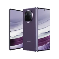 Huawei Mate X5 Fold (kolekcja) 16 GB + 1 TB Fioletowy