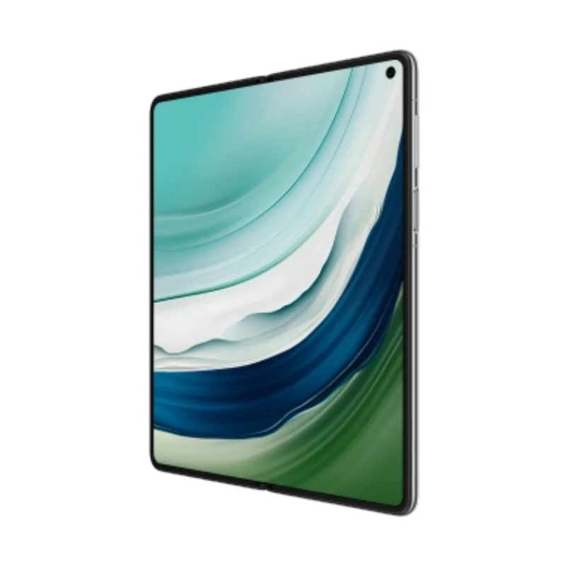 Huawei Mate X5 Fold (collection) 16GB + 1TB White