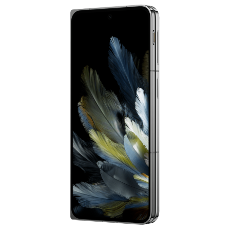 OPPO FIND N3 colección 16GB+1TB Rojo