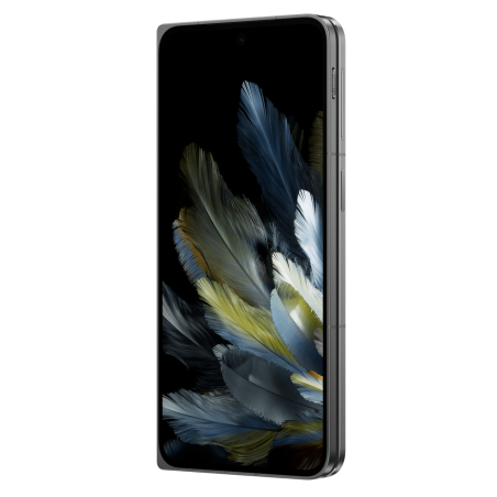 OPPO FIND N3 Colección 16GB+1TB Negro