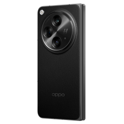 OPPO FIND N3 collection 16GB+1TB Black