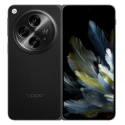 OPPO FIND N3 collection 16GB+1TB Black