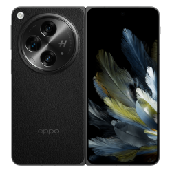 OPPO FIND N3 Colección 16GB+1TB Negro
