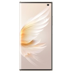 Honor V Purse Fold 16 GB + 512 GB złoty