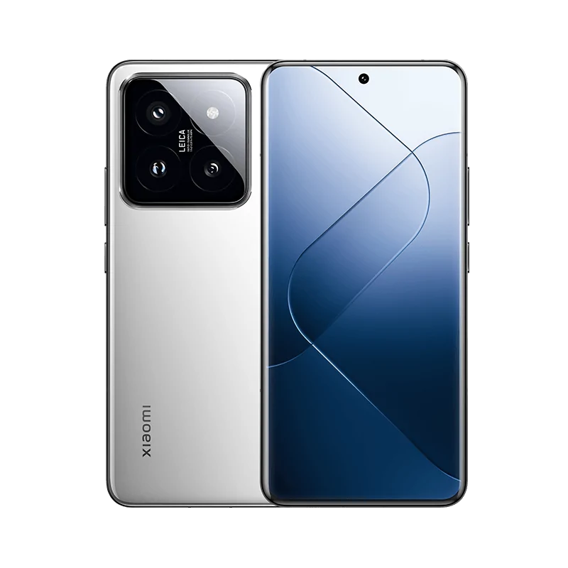  HUAWEI Nova Y70 Dual-SIM 128GB ROM + 4GB RAM (GSM Only  No  CDMA) Factory Unlocked 4G/LTE Smartphone (Crystal Blue) - International  Version : Cell Phones & Accessories