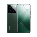 Xiaomi Mi 14 Pro 16GB+1TB Green