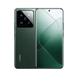Xiaomi Mi 14 Pro 16GB+512GB Verde