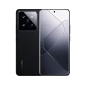 Xiaomi Mi 14 Pro 12GB+256GB Black