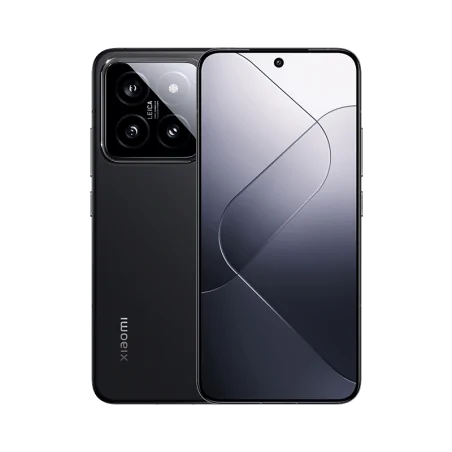 Xiaomi Mi 14 16GB+1TB Negro