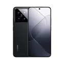 Xiaomi Mi 14 16 Go + 512 Go Noir