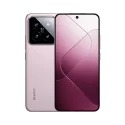 Xiaomi Mi 14 12GB+256GB Rosa
