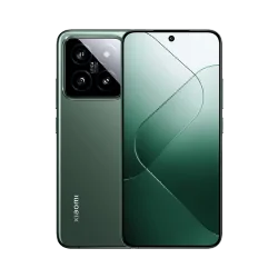 Xiaomi Mi 14 12GB+256GB Green