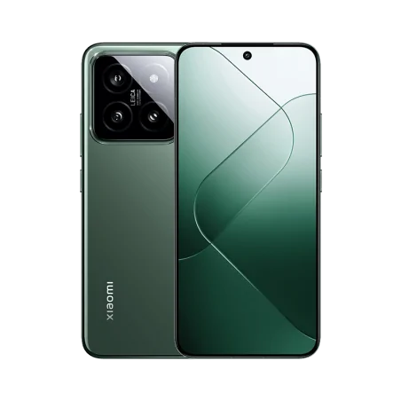 Xiaomi Mi 14 16GB+1TB Green