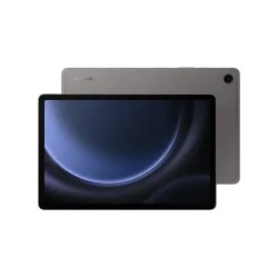 Samsung Galaxy Tab S9 FE X510 6 GB RAM 128 GB WLAN (Grau)